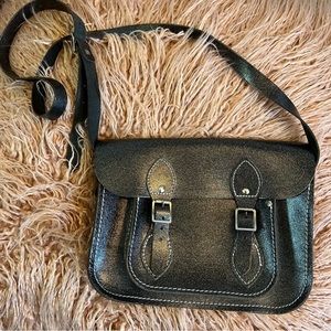 The Cambridge Satchel Company 11 inch bag. NWOT